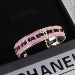 chanel bracelets s_122a4a6